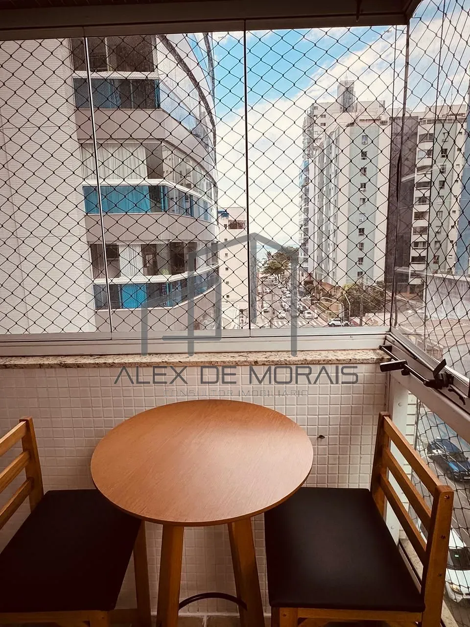 Apartamento, 3 quartos, 141 m² - Foto 2