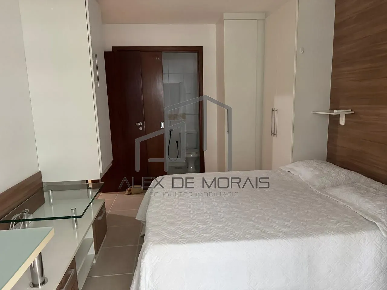 Apartamento, 3 quartos, 141 m² - Foto 8