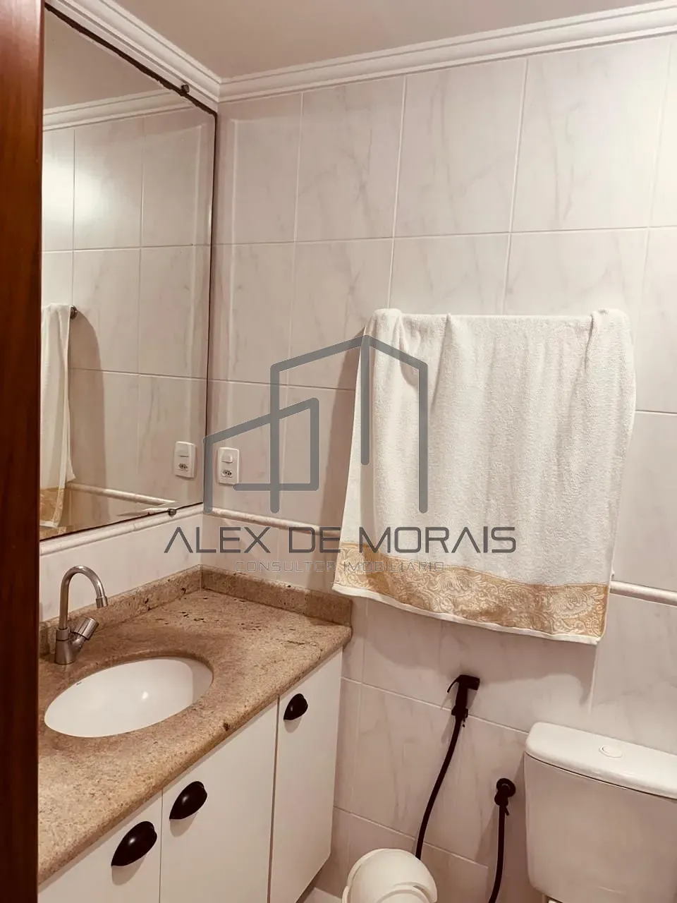 Apartamento, 3 quartos, 141 m² - Foto 10