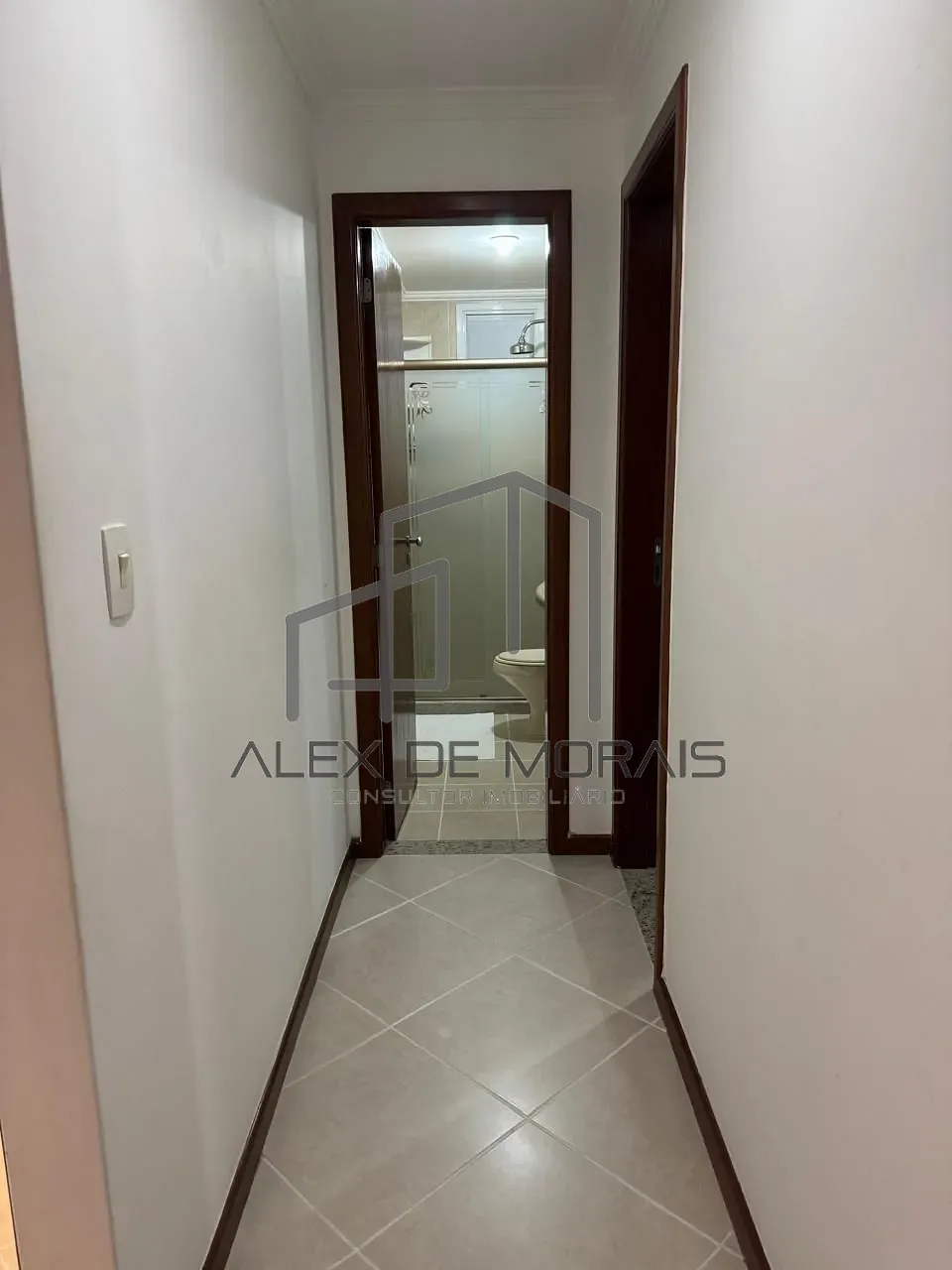 Apartamento, 3 quartos, 141 m² - Foto 9