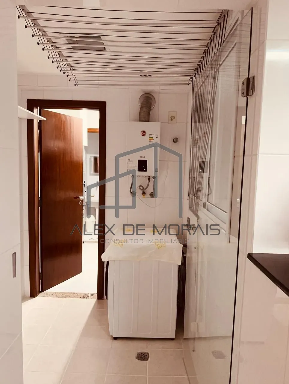 Apartamento, 3 quartos, 141 m² - Foto 16