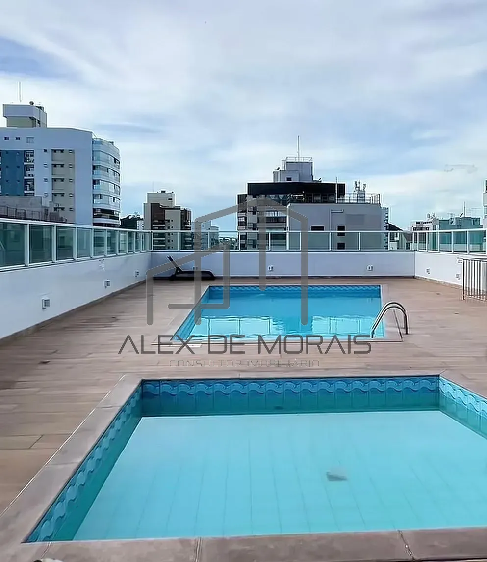 Apartamento, 3 quartos, 141 m² - Foto 17