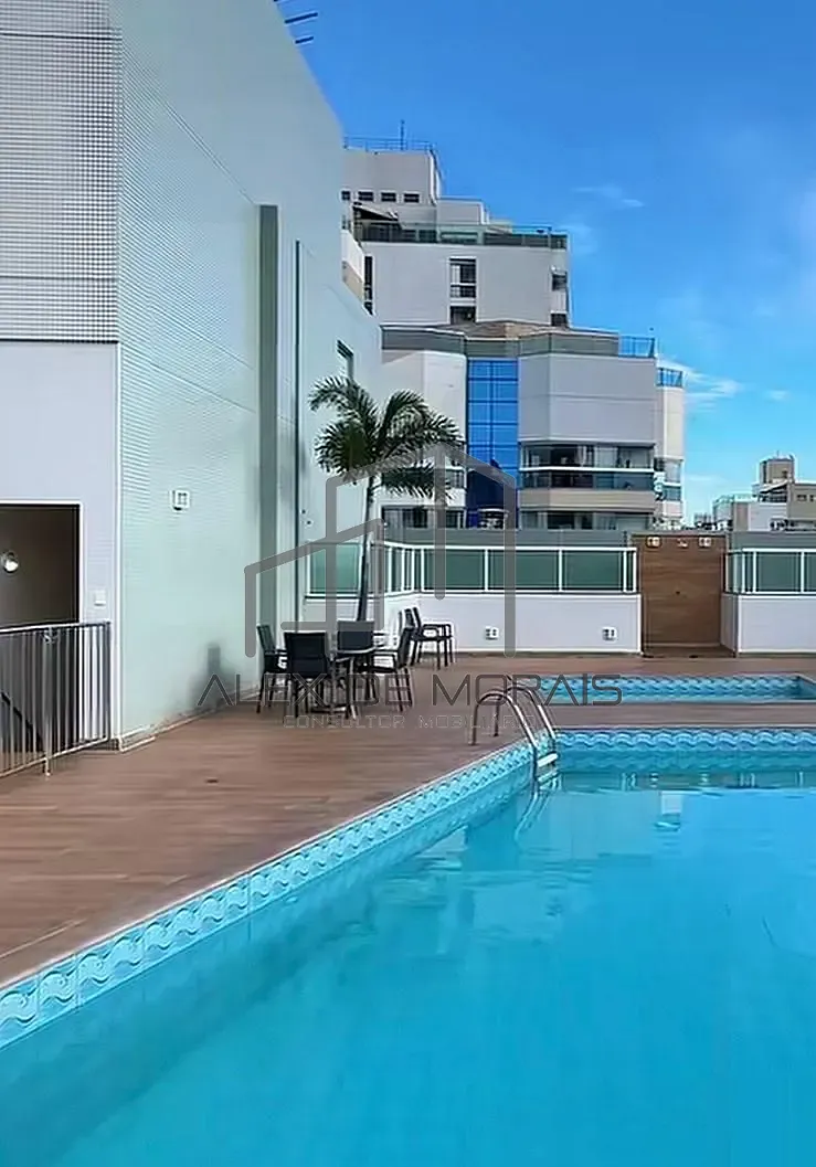 Apartamento, 3 quartos, 141 m² - Foto 18