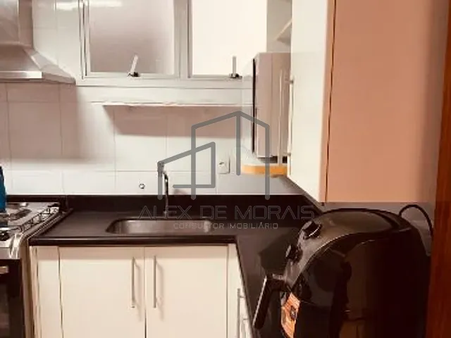 Apartamento com 163m² 3 quartos e 2 banheiros, à venda, no bairro Praia da Costa em Vila Velha