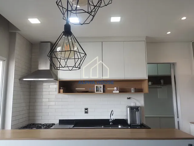 Apartamento 2 quartos e 1 banheiro, à venda, no bairro Bela Vista em Pindamonhangaba
