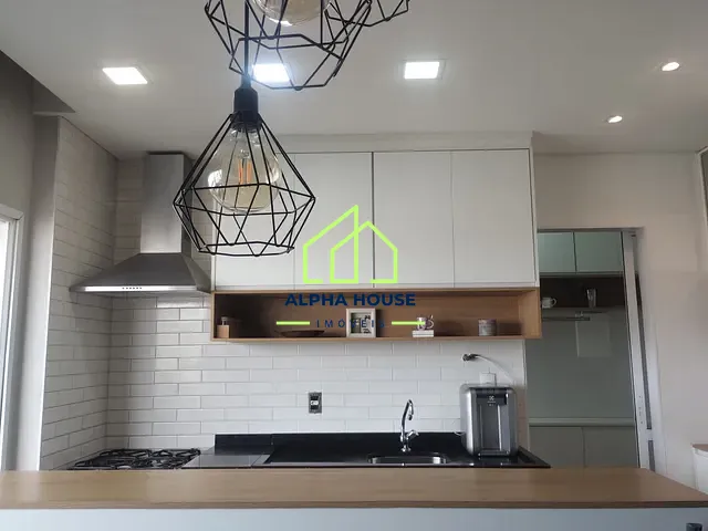 Apartamento 2 quartos e 1 banheiro, à venda, no bairro Bela Vista em Pindamonhangaba