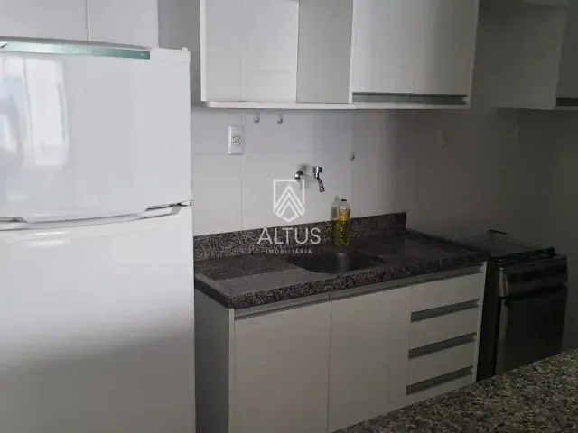 Apartamento 1 quarto e 1 banheiro, para alugar, no bairro Ondina em Salvador