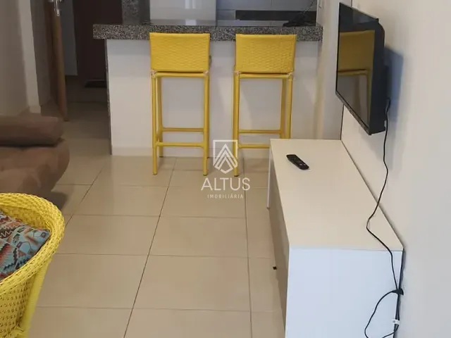 Apartamento 1 quarto e 1 banheiro, para alugar, no bairro Ondina em Salvador