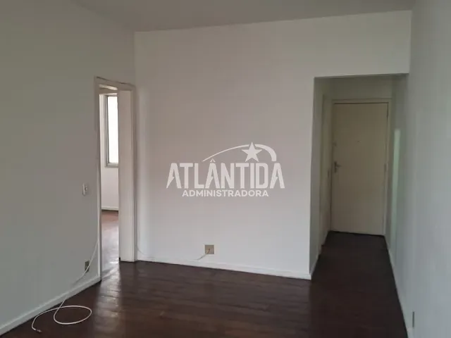 Apartamento 2 quartos e 1 banheiro, para alugar, no bairro Lins de Vasconcelos em Rio de Janeiro