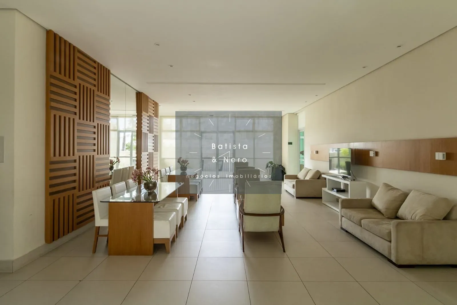 Apartamento, 1 quarto, 37 m² - Foto 20