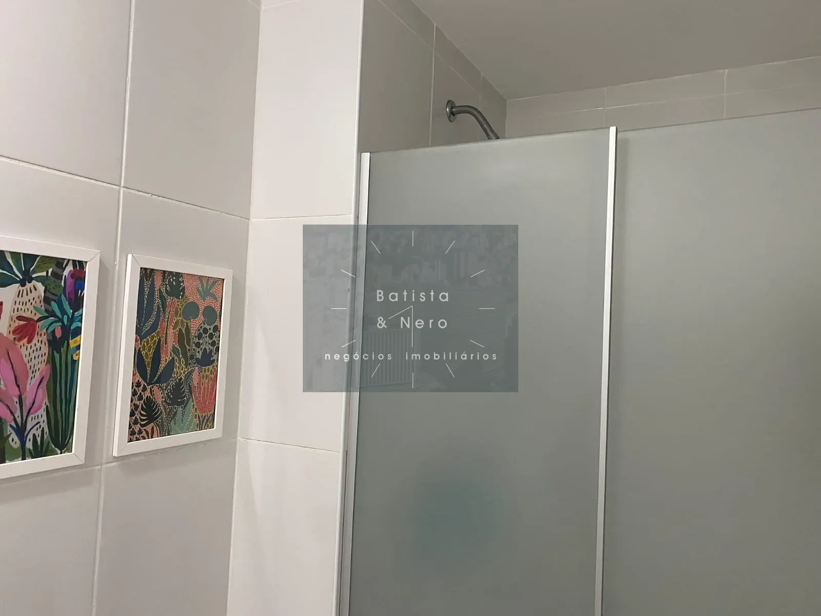 Apartamento, 1 quarto, 37 m² - Foto 13