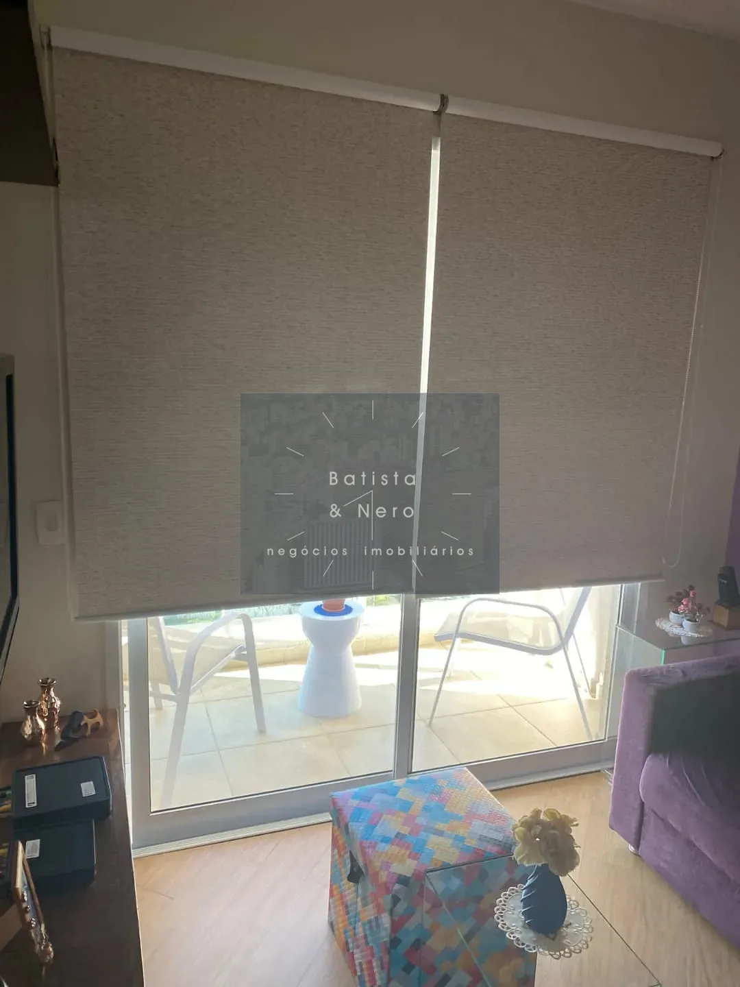 Apartamento, 1 quarto, 37 m² - Foto 10