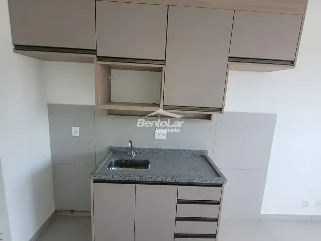 Apartamento com 31m² 1 quarto e 1 banheiro, para alugar, no bairro Parada Inglesa em São Paulo