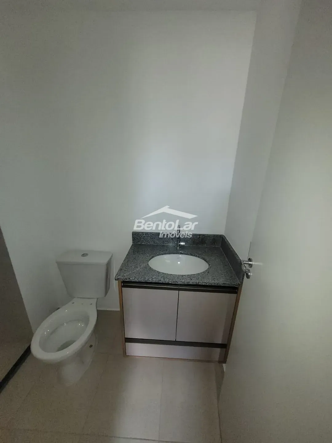 Apartamento, 1 quarto, 31 m² - Foto 7