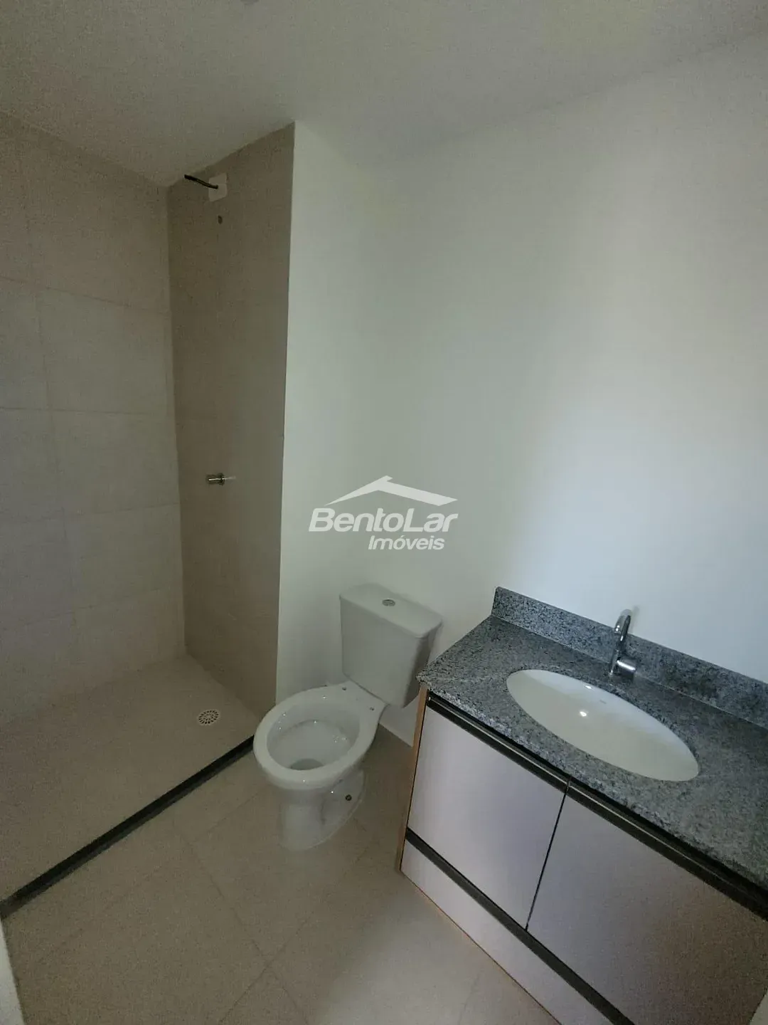 Apartamento, 1 quarto, 31 m² - Foto 8
