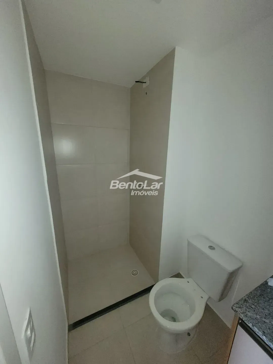 Apartamento, 1 quarto, 31 m² - Foto 9