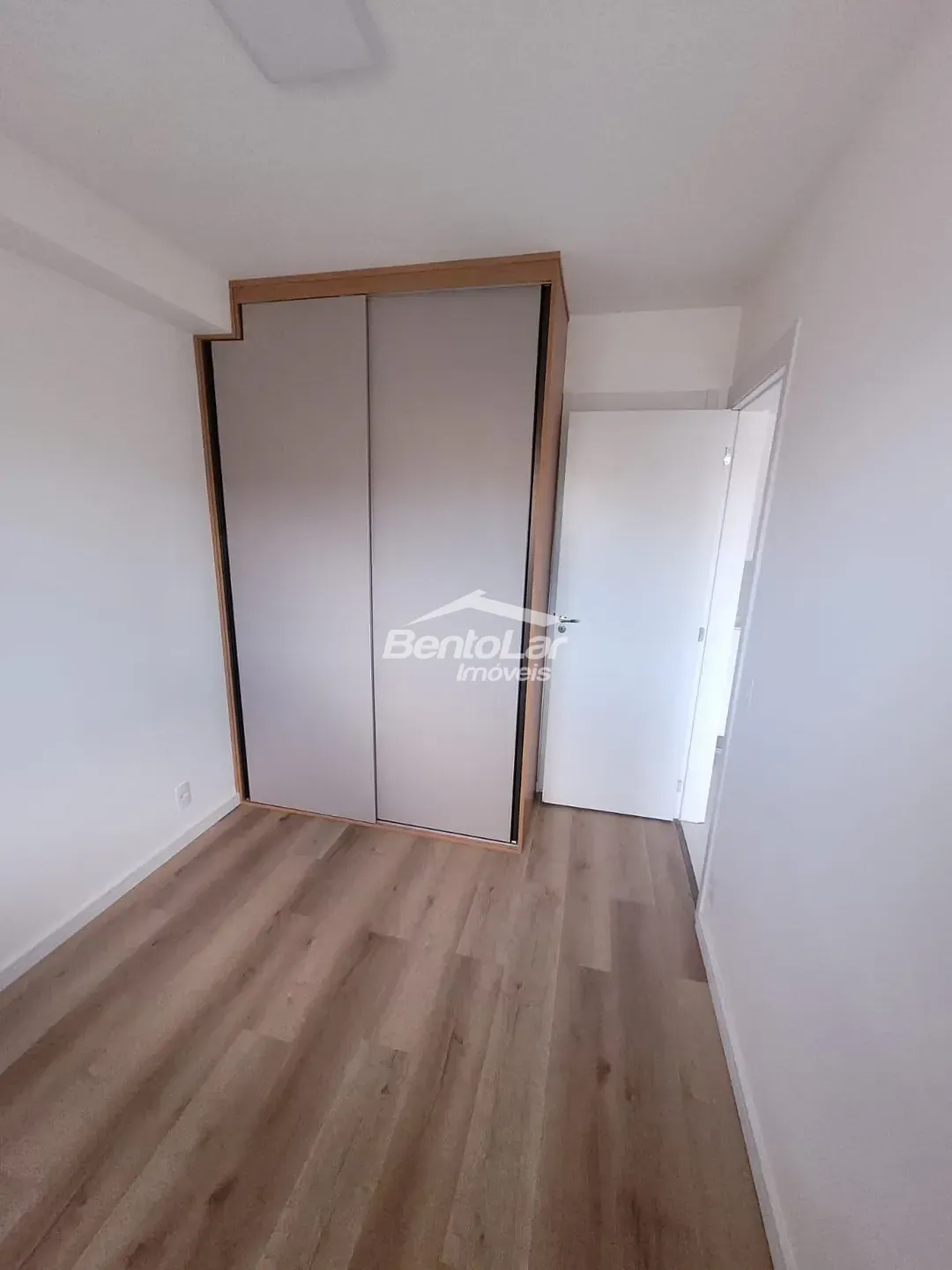 Apartamento, 1 quarto, 31 m² - Foto 10