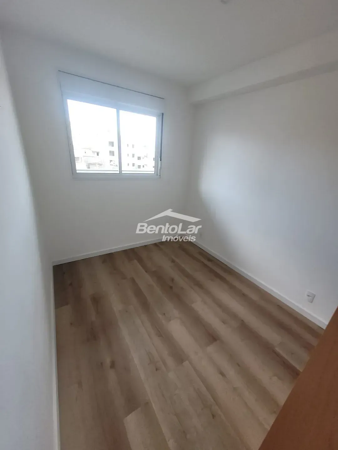 Apartamento, 1 quarto, 31 m² - Foto 11