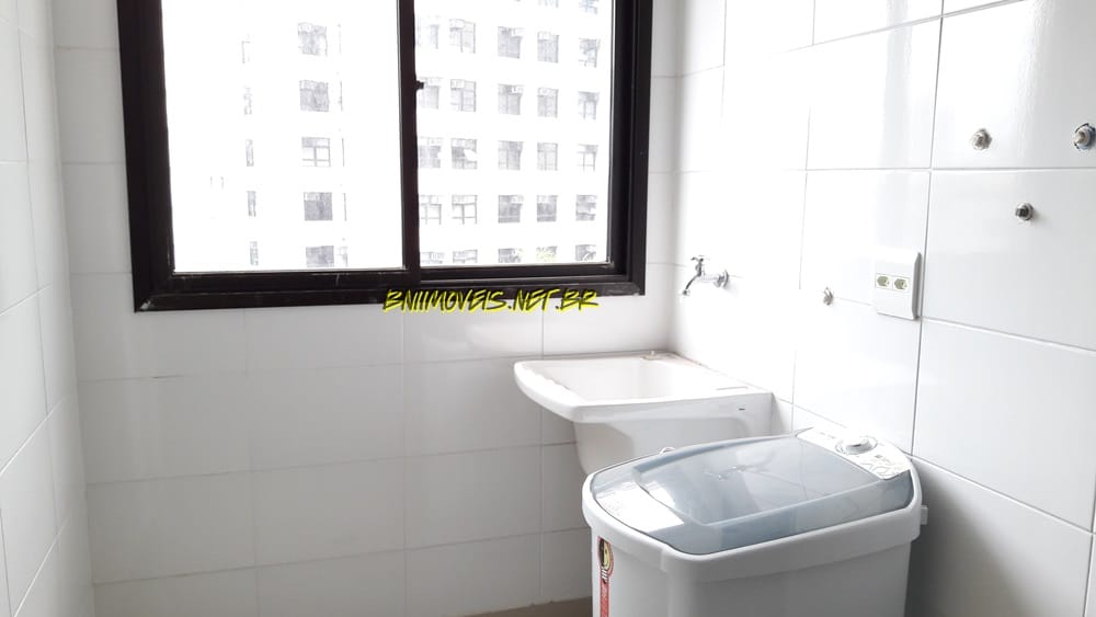 Apartamento, 2 quartos, 65 m² - Foto 9