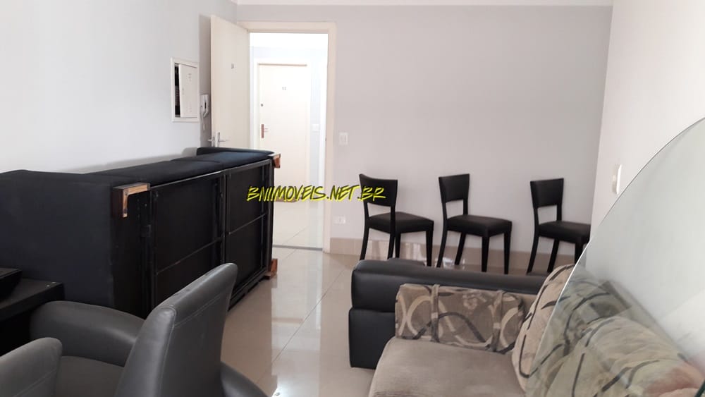 Apartamento, 2 quartos, 65 m² - Foto 4