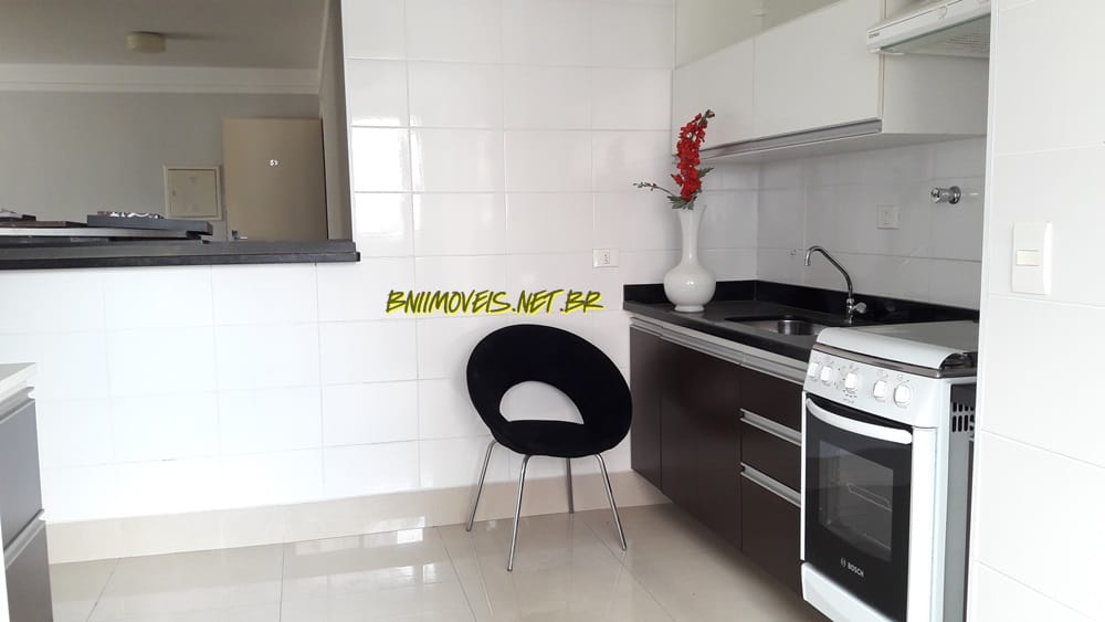 Apartamento, 2 quartos, 65 m² - Foto 3