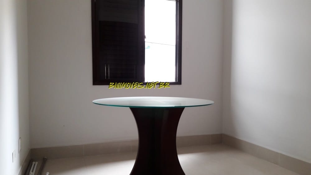 Apartamento, 2 quartos, 65 m² - Foto 11