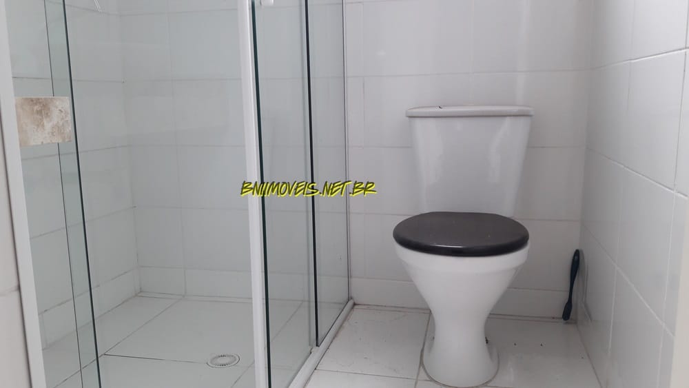 Apartamento, 2 quartos, 65 m² - Foto 15