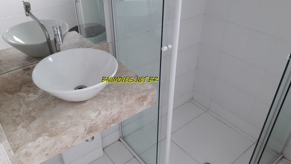 Apartamento, 2 quartos, 65 m² - Foto 16