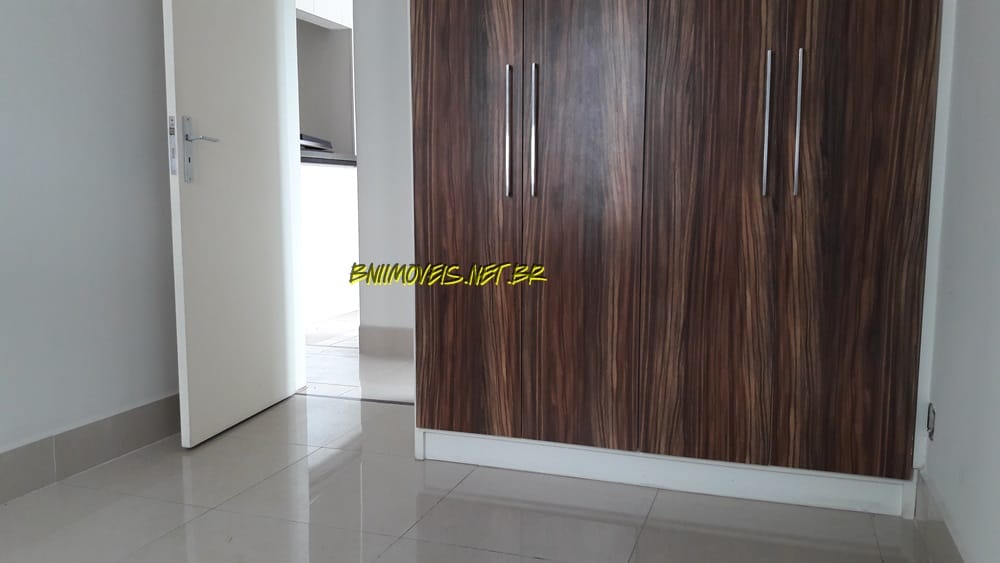 Apartamento, 2 quartos, 65 m² - Foto 13