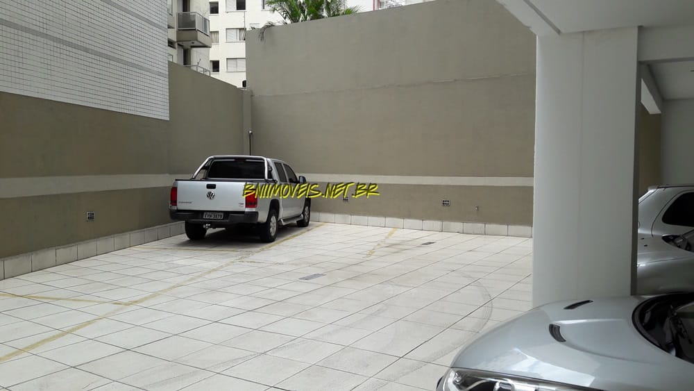 Apartamento, 2 quartos, 65 m² - Foto 17