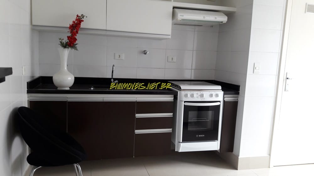 Apartamento, 2 quartos, 65 m² - Foto 7
