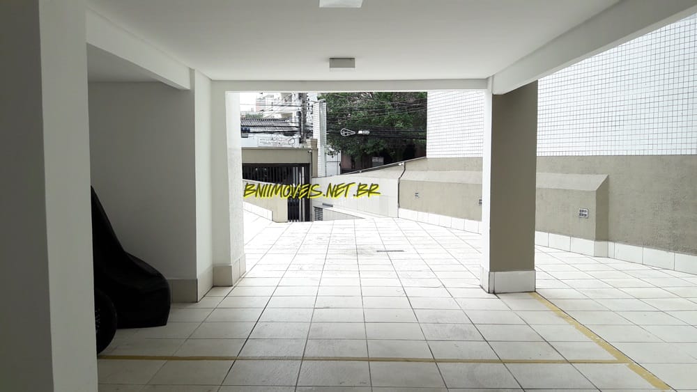 Apartamento, 2 quartos, 65 m² - Foto 18