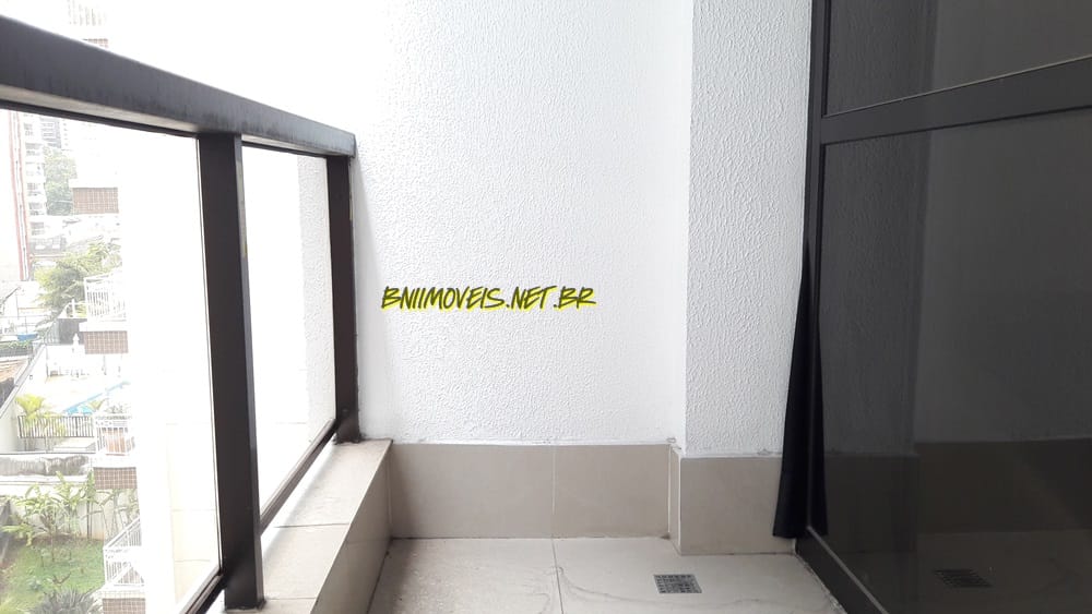 Apartamento, 2 quartos, 65 m² - Foto 5