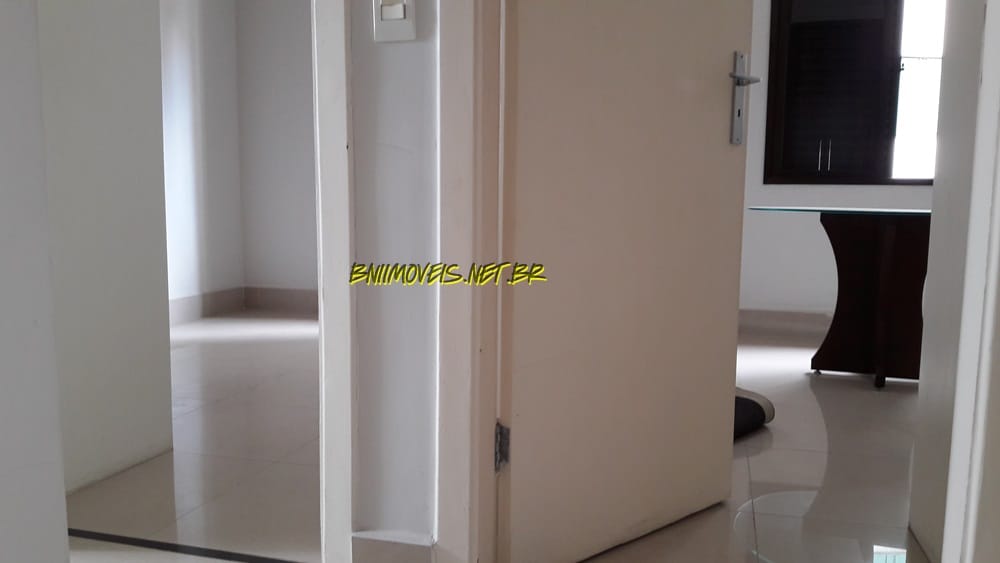 Apartamento, 2 quartos, 65 m² - Foto 10