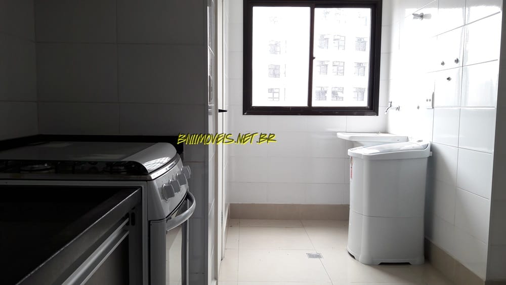 Apartamento, 2 quartos, 65 m² - Foto 8