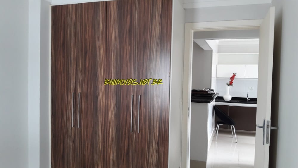 Apartamento, 2 quartos, 65 m² - Foto 12