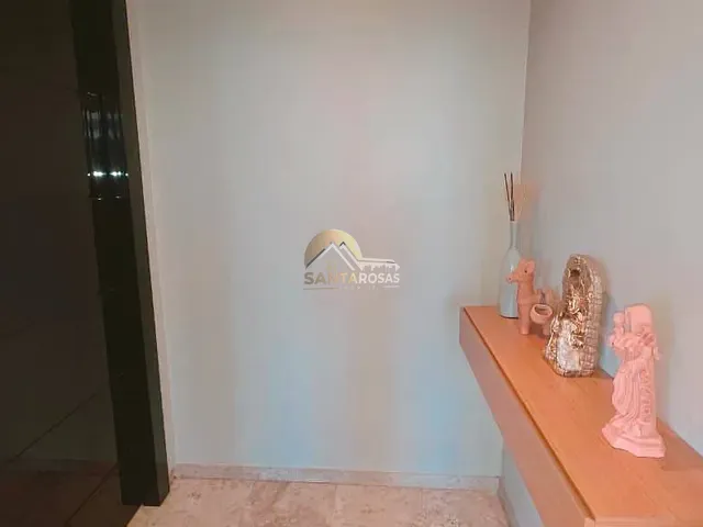 Apartamento 4 quartos e 5 banheiros, à venda, no bairro Graça em Salvador