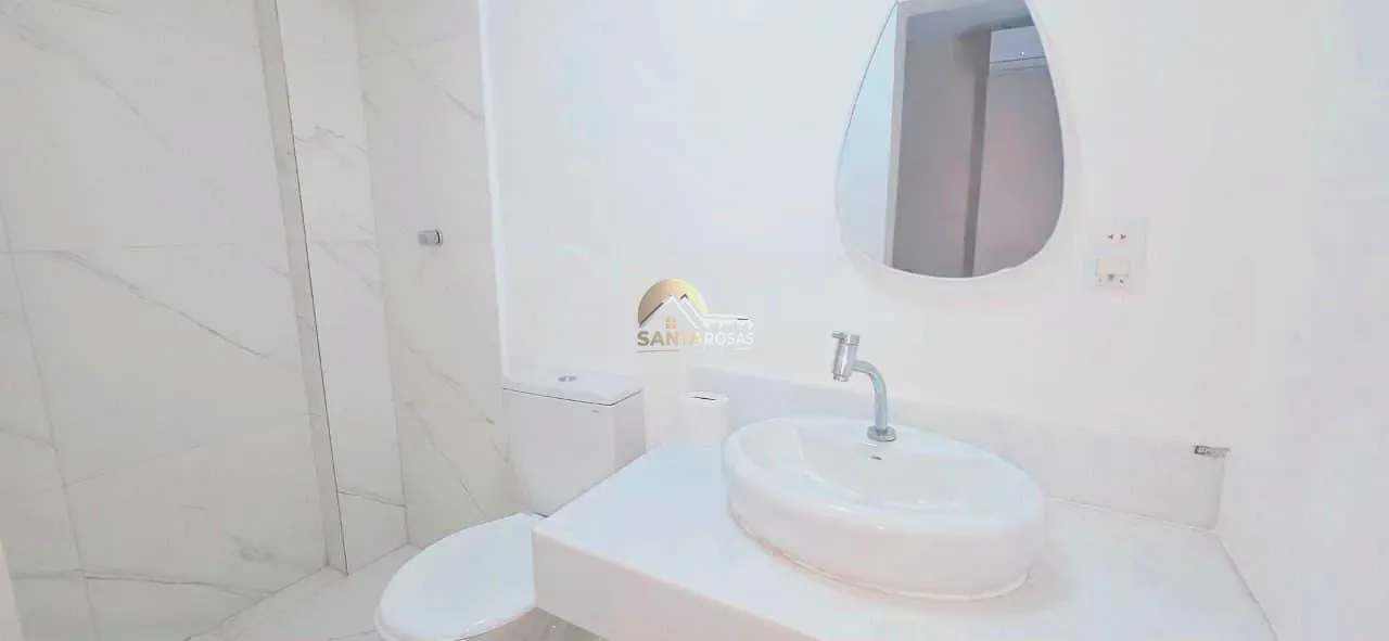 Apartamento, 4 quartos, 202 m² - Foto 27