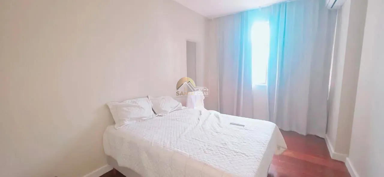 Apartamento, 4 quartos, 202 m² - Foto 26