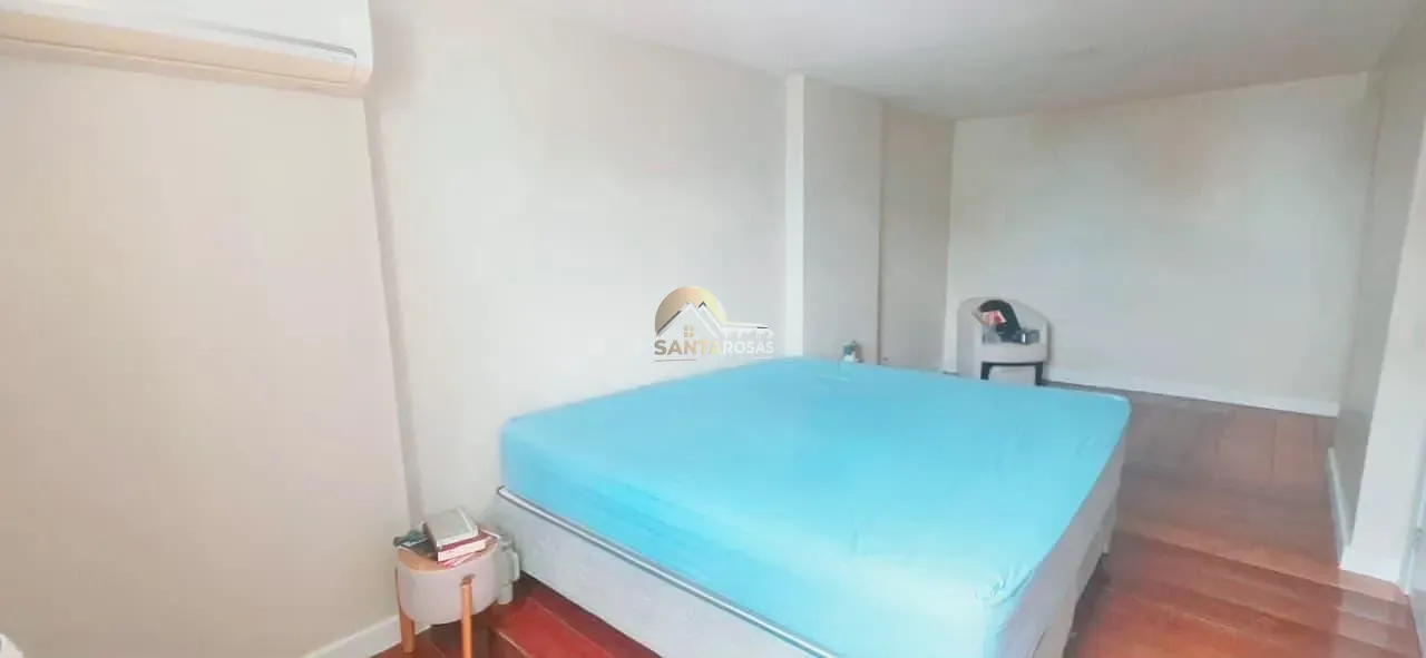 Apartamento, 4 quartos, 202 m² - Foto 21
