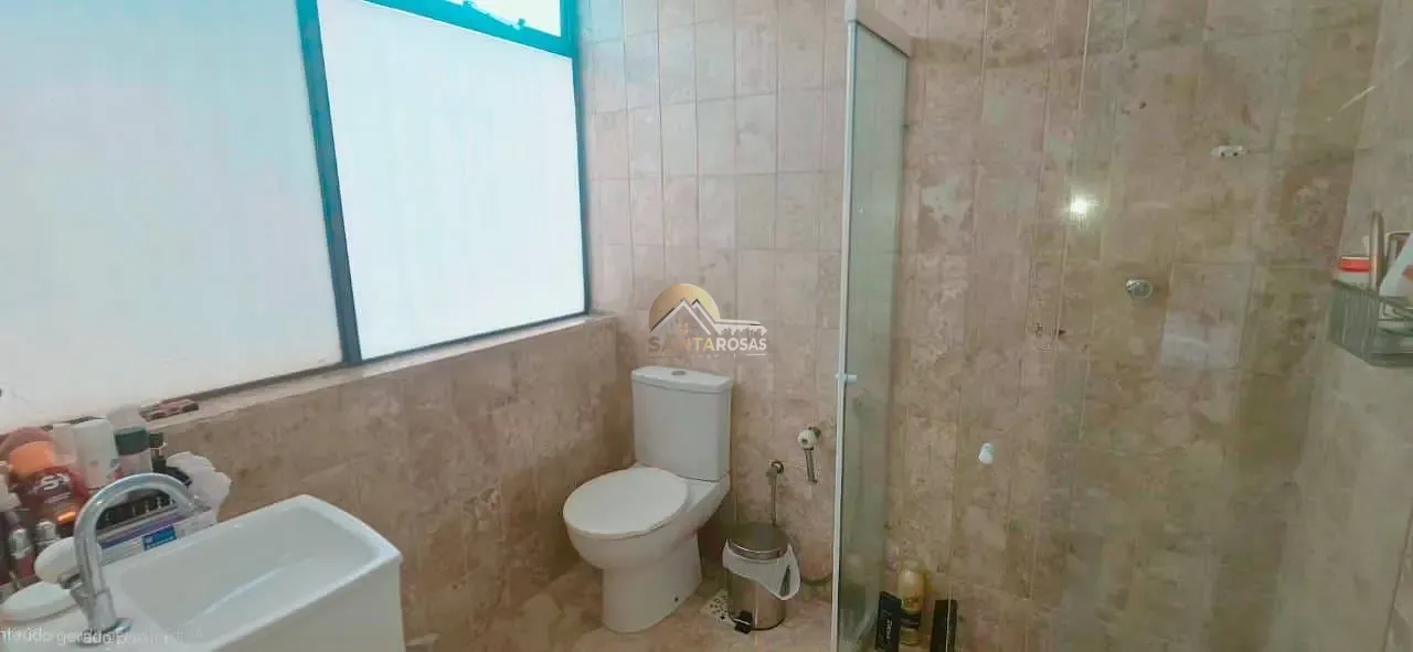 Apartamento, 4 quartos, 202 m² - Foto 25