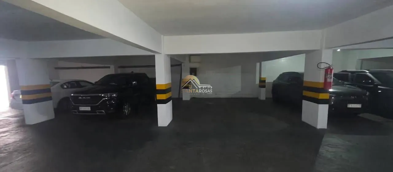 Apartamento, 4 quartos, 202 m² - Foto 35