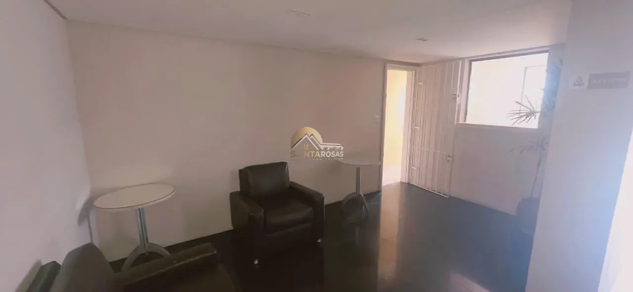 Apartamento, 4 quartos, 202 m² - Foto 33