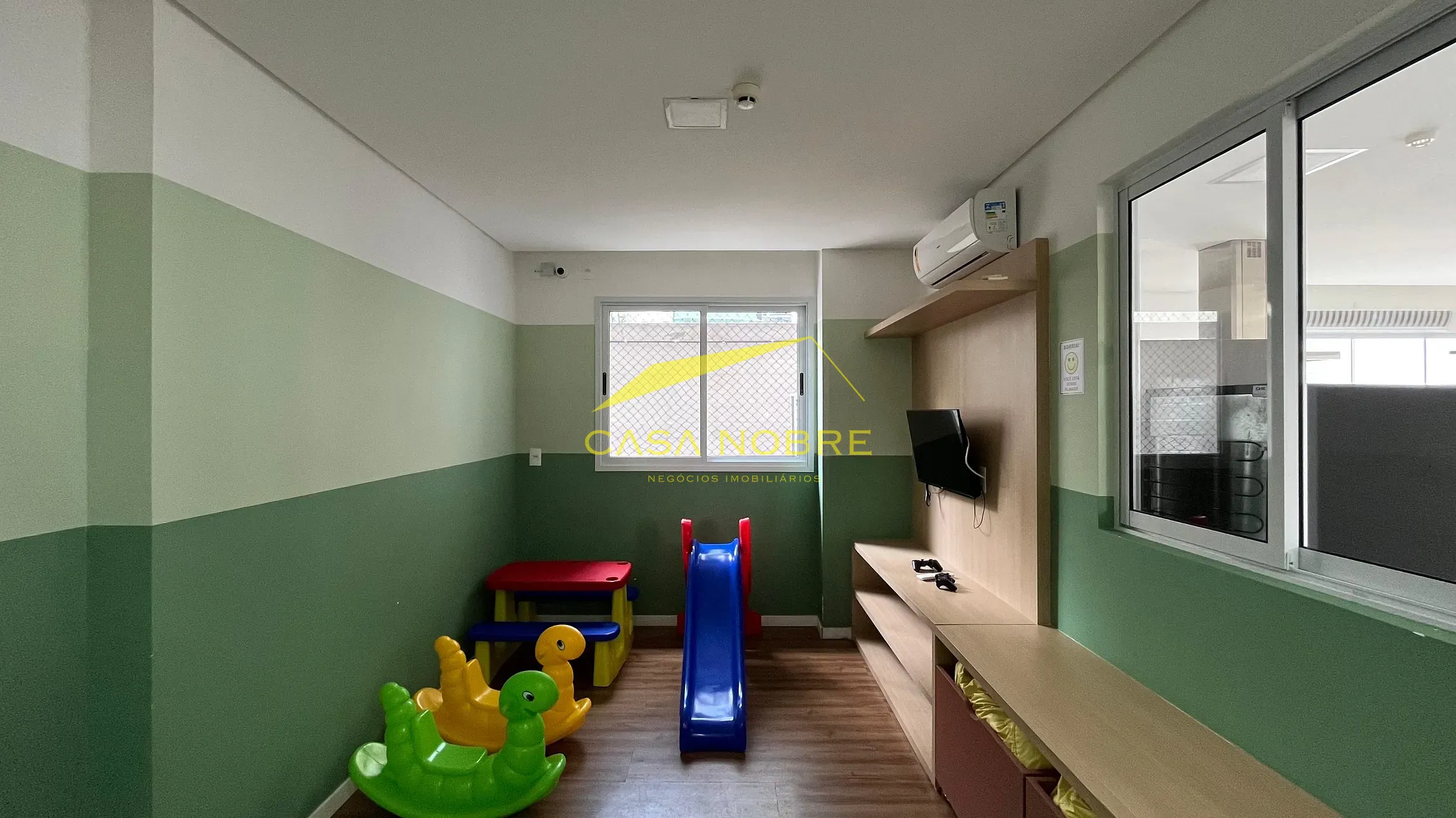 Apartamento, 2 quartos, 50 m² - Foto 12