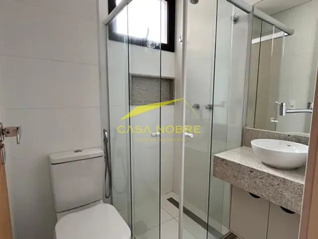 Apartamento 2 quartos e 2 banheiros, para alugar, no bairro Praia da Costa em Vila Velha