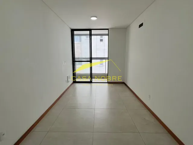Apartamento 2 quartos e 2 banheiros, para alugar, no bairro Praia da Costa em Vila Velha