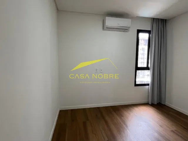 Apartamento 2 quartos e 2 banheiros, para alugar, no bairro Praia da Costa em Vila Velha