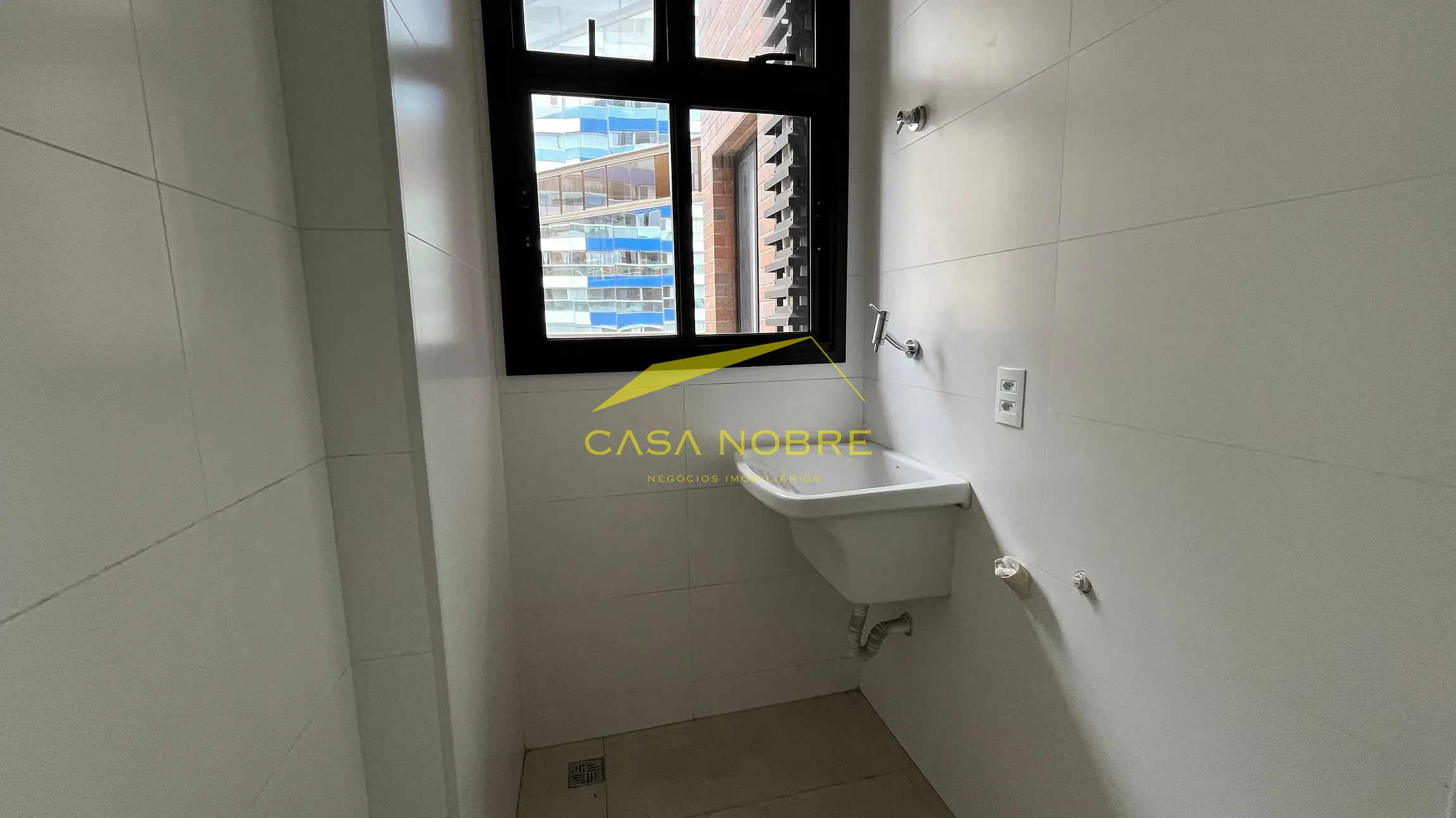 Apartamento, 2 quartos, 50 m² - Foto 11