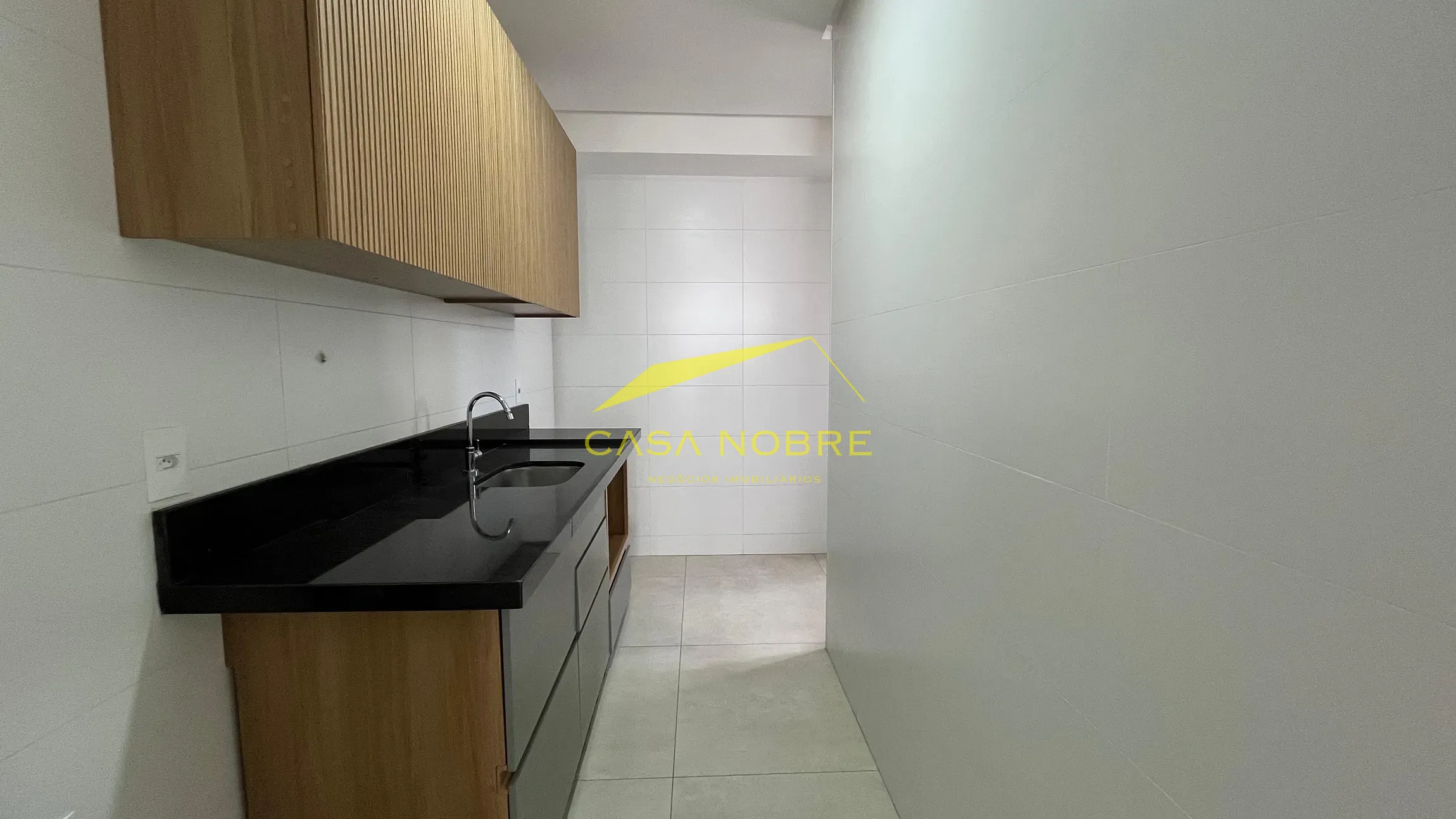 Apartamento, 2 quartos, 50 m² - Foto 10