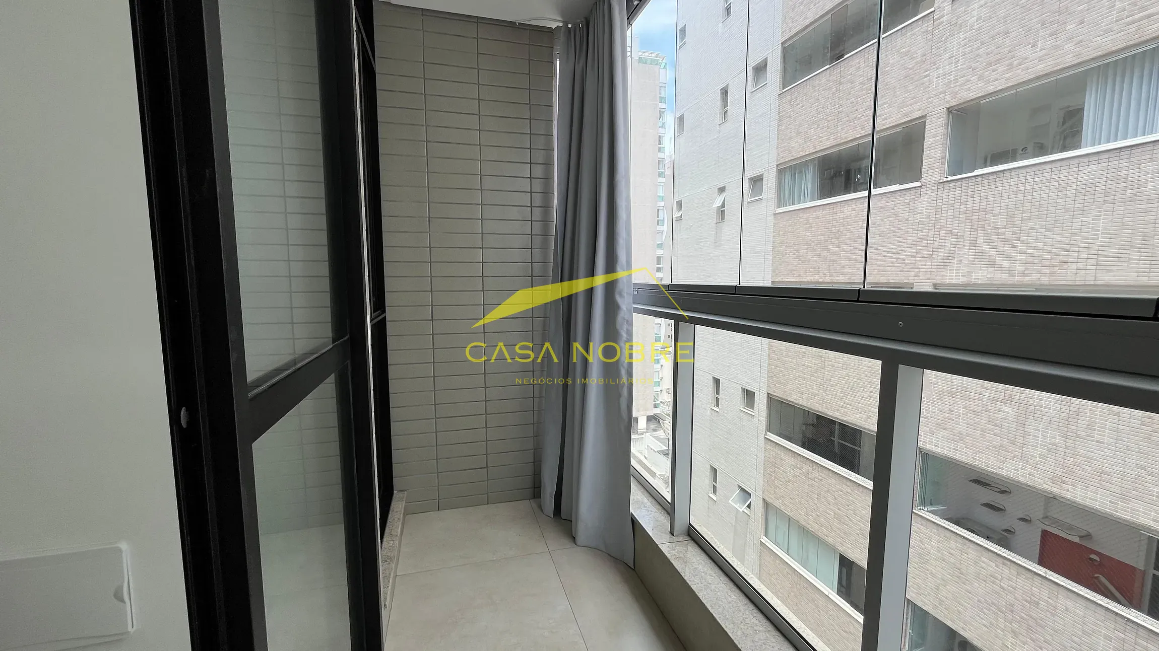 Apartamento, 2 quartos, 50 m² - Foto 7